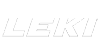 LEKI