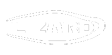 LIZARD