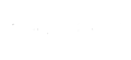 MADSHUS