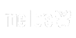 MELLO'S