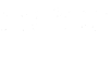 MERU