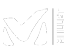 MILLET
