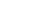 MIZUNO