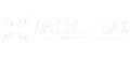 MONTURA