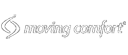 MOVING COMFORT