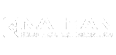 NATHAN