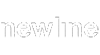 NEW LINE