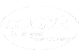 NOENE