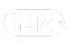 PETZL