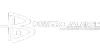 POWER BALANCE