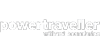 POWERTRAVELLER