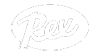 REX