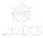 RODE