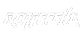 ROTTEFELLA