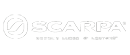 SCARPA