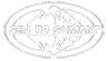 SEA TO SUMMIT