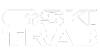 SKI TRAB