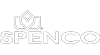 SPENCO