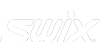 SWIX