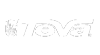 TEVA