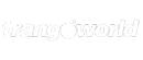 TRANGO WORLD