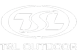 TSL