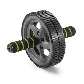 COR SPORT ABDOMINAL ROUND