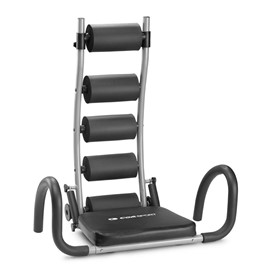 COR SPORT ABDOMINAL ROCK