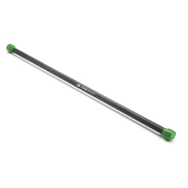 COR SPORT ASTA ZAVORRATA 3 KG