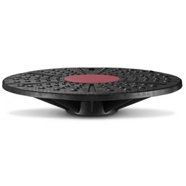 COR SPORT BALANCE BOARD