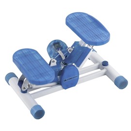 COR SPORT BALANCE STEPPER