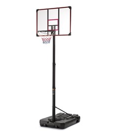 COR SPORT IMPIANTO BASKET