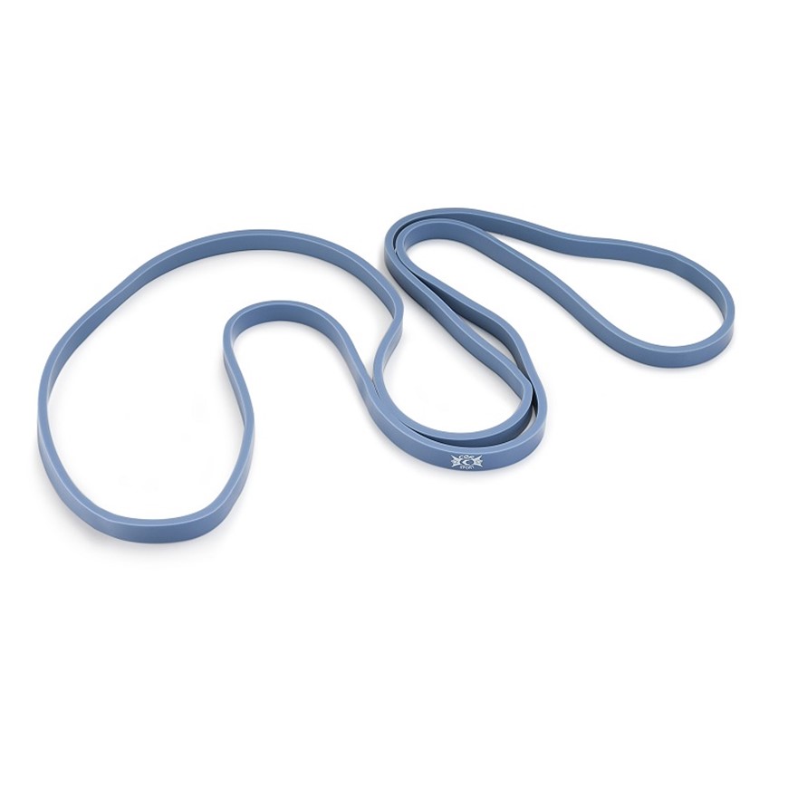 COR SPORT ELASTICO RESISTENZA 13 MM