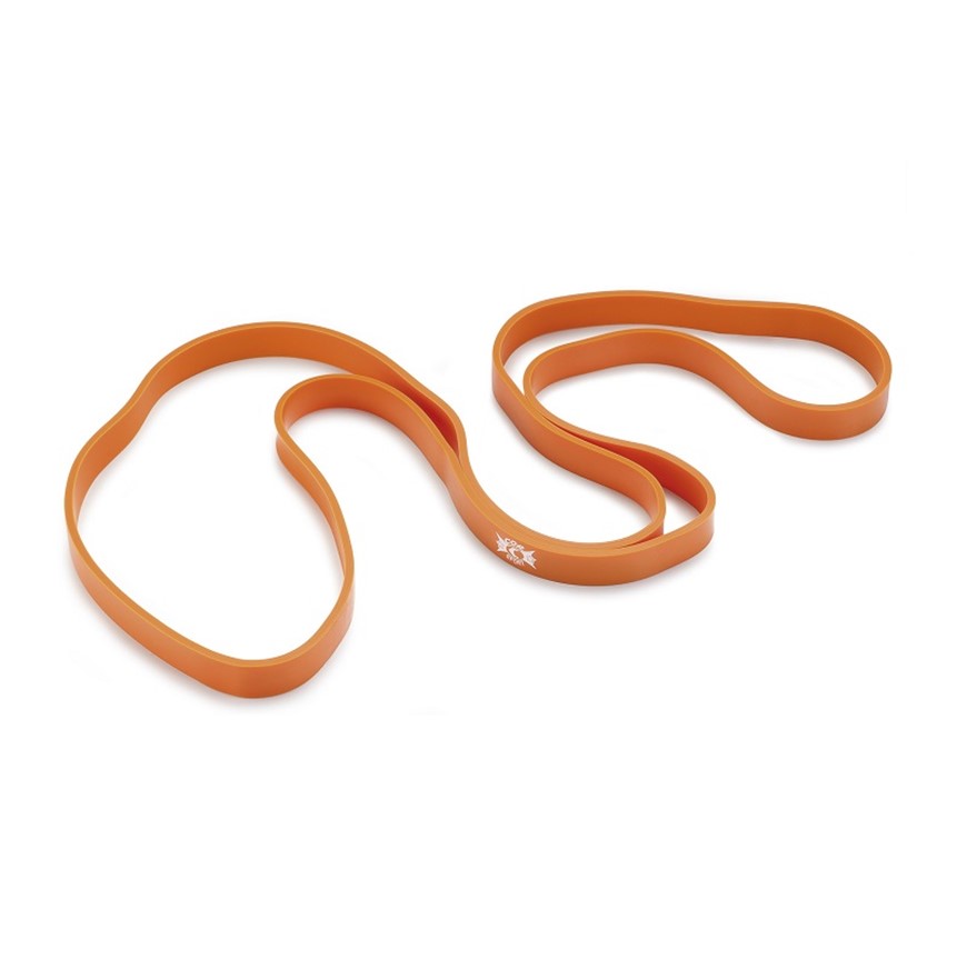 COR SPORT ANELLO RESISTENZA 21 MM