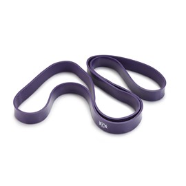 COR SPORT ELASTICO RESISTENZA 32 MM