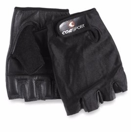 COR SPORT GUANTO PALESTRA