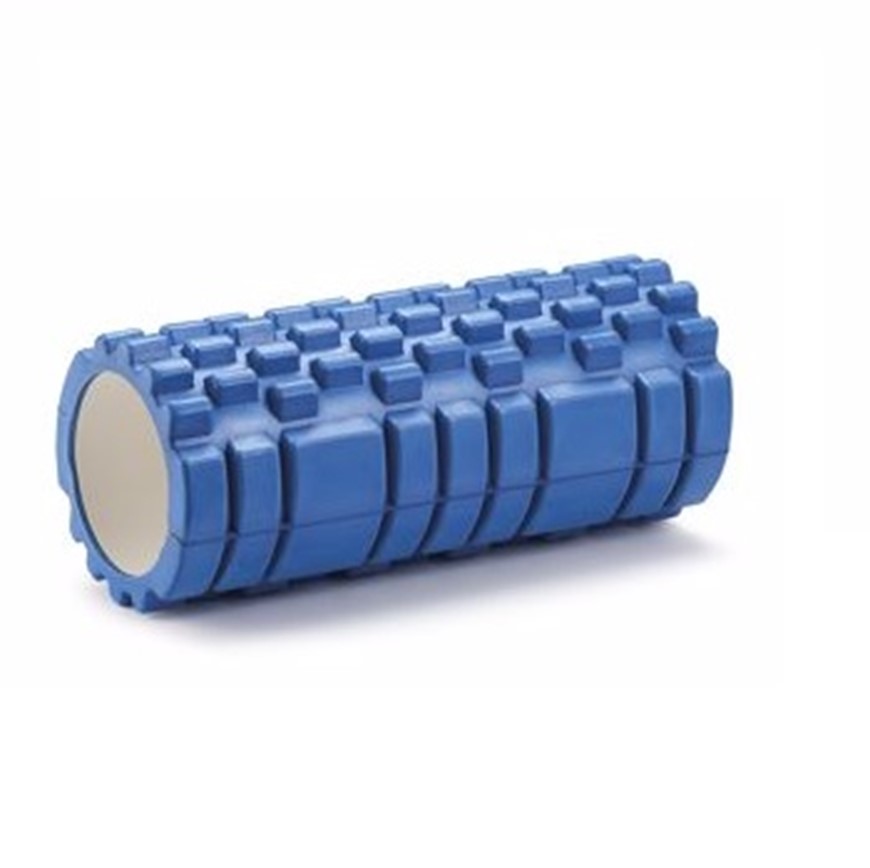 COR SPORT PILATES ROLLER