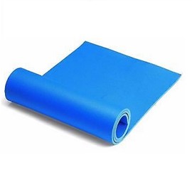 COR SPORT STUOIA ARROTOLABILE