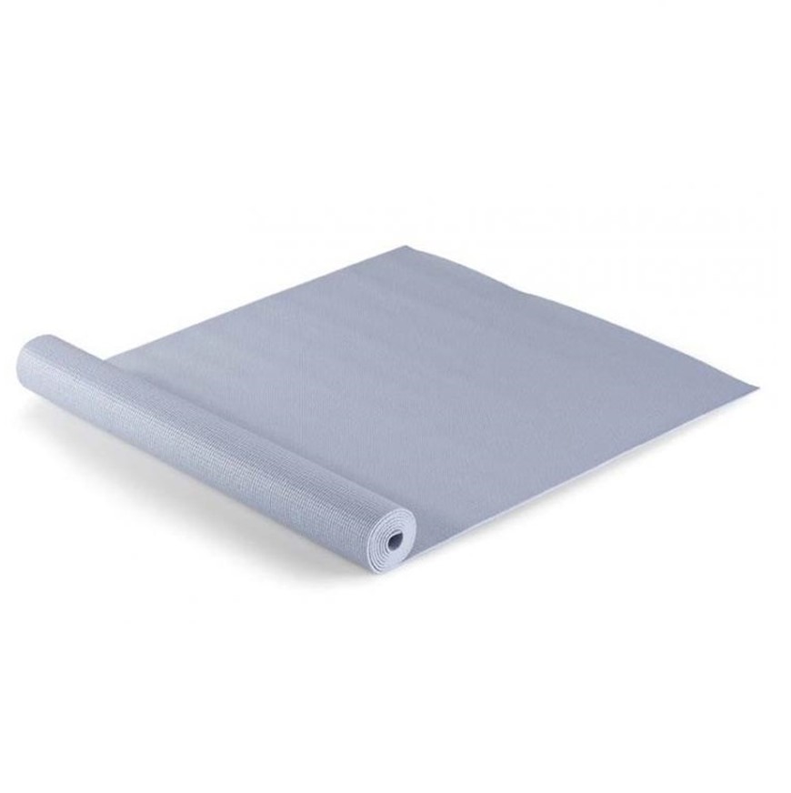 COR SPORT STUOIA YOGA