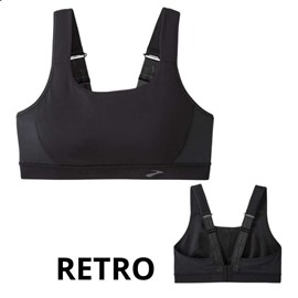 BROOKS REGGISENO CONVERTIBLE 2.0