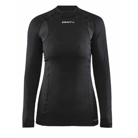 CRAFT ACTIVE EXTREME X MAGLIA MANICA LUNGA DONNA