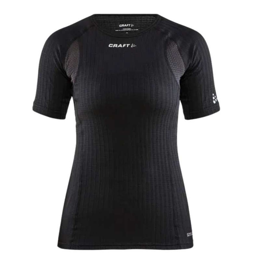 CRAFT ACTIVE EXTREME X MAGLIA MANICA CORTA DONNA