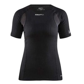 CRAFT ACTIVE EXTREME X MAGLIA MANICA CORTA DONNA