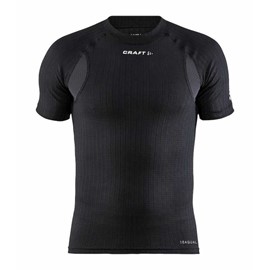 CRAFT ACTIVE EXTREME X T-SHIRT MANICA CORTA