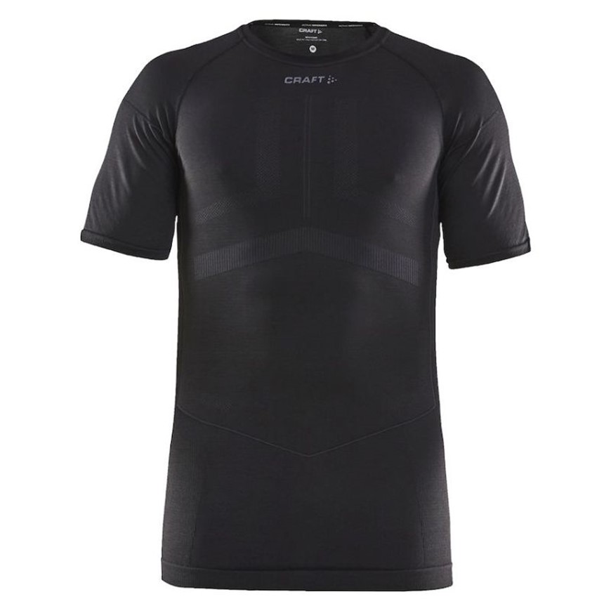 CRAFT INTENSITY MAGLIA MANICA CORTA