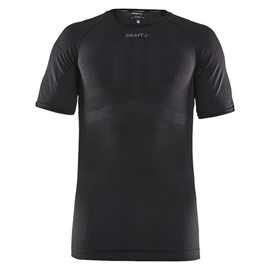 CRAFT INTENSITY MAGLIA MANICA CORTA