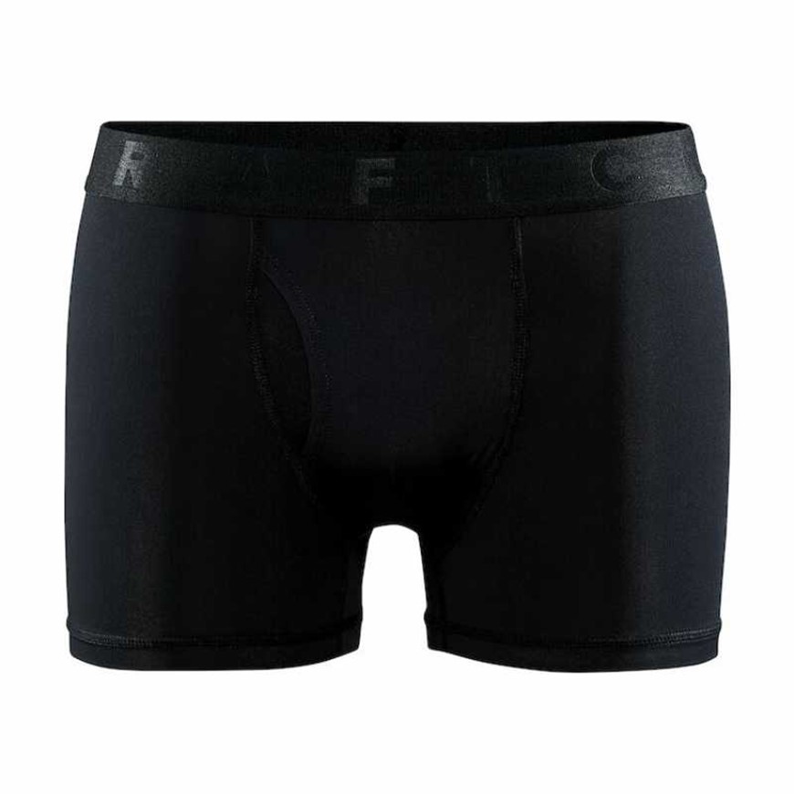 CRAFT CORE DRY BOXER