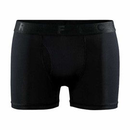 CRAFT CORE DRY BOXER
