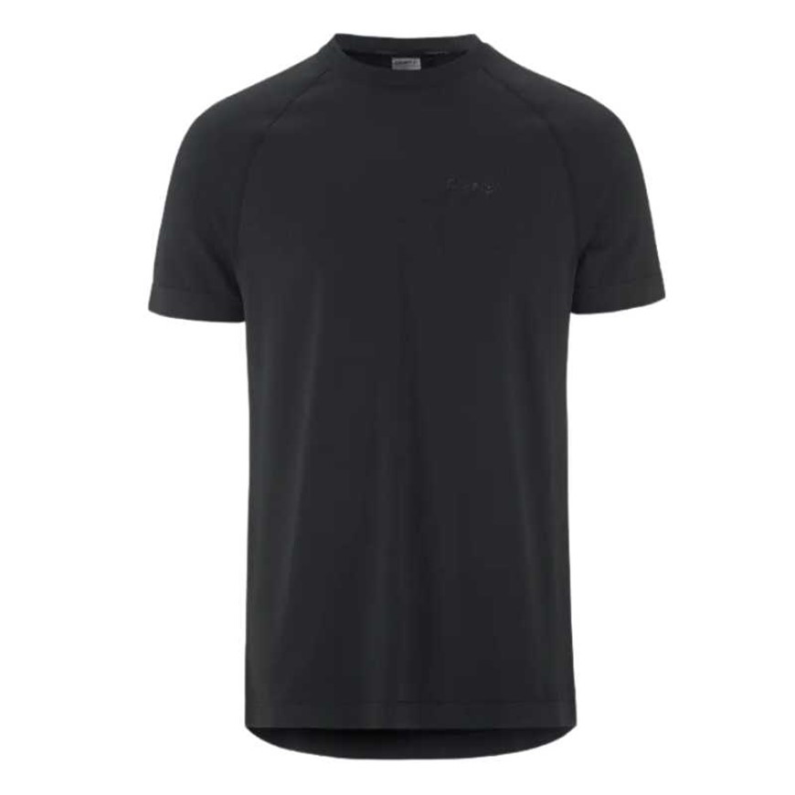 CRAFT T-SHIRT MANICA CORTA ACTIVE COMFORT