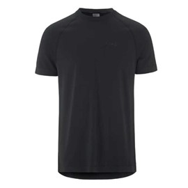 CRAFT T-SHIRT MANICA CORTA ACTIVE COMFORT